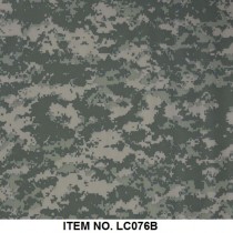 LC 076B