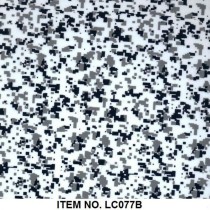 LC 077B