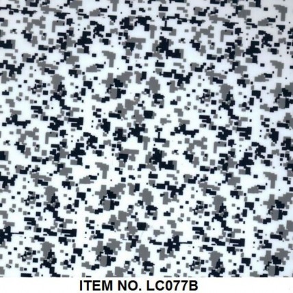 LC 077B