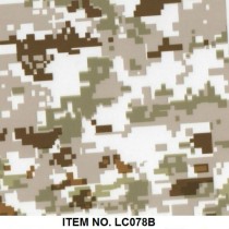 LC 078B