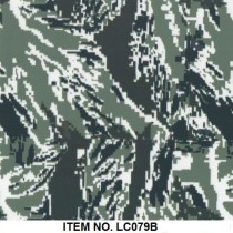 LC 079B