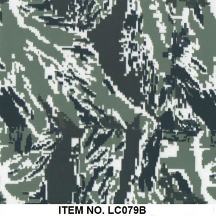 LC 079B