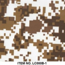 LC 080B-1