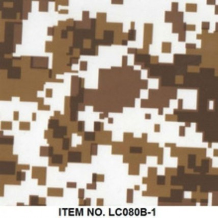 LC 080B-1