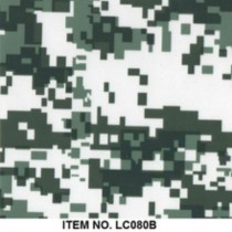 LC 080B