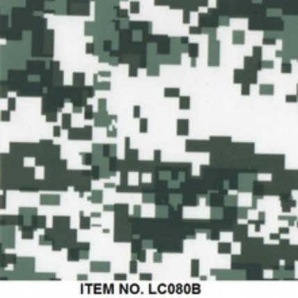 LC 080B