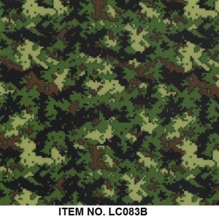 LC 083B
