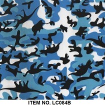 LC 084B