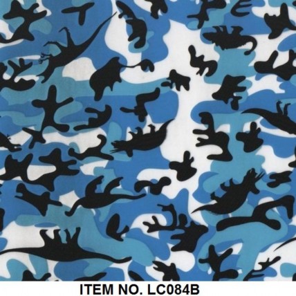 LC 084B