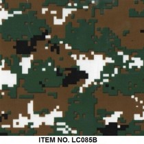 LC 085B