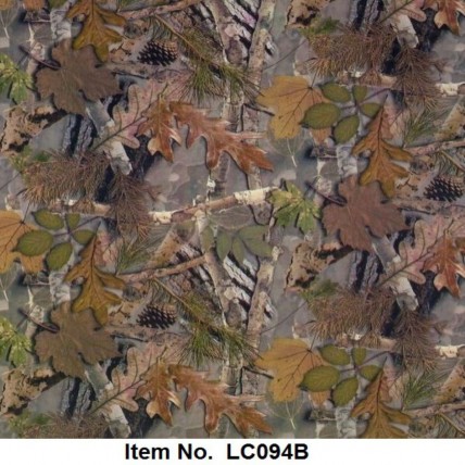 LC 094B