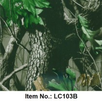 LC 103B