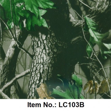 LC 103B