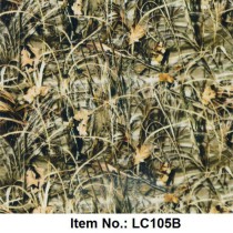 LC 105B