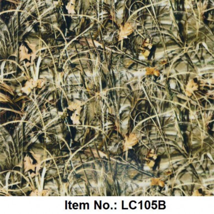 LC 105B