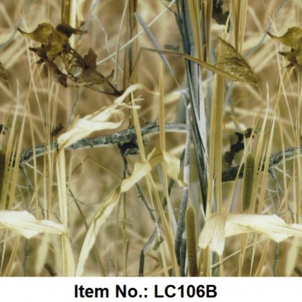 LC 106B
