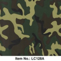 LC 128A