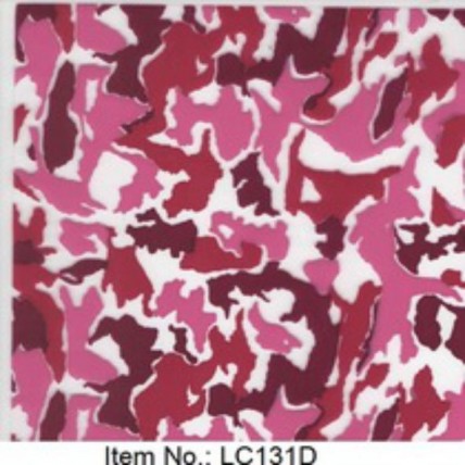 LC 131D