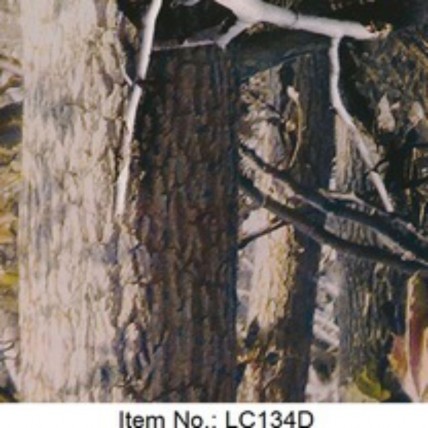 LC 134D