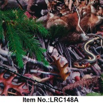 LRC 148A