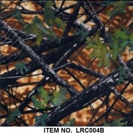 LRC 004B