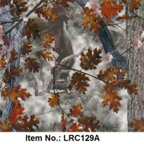 LRC 129A