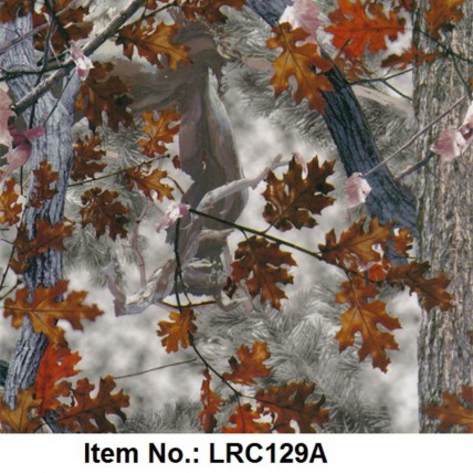 LRC 129A