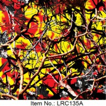 LRC 135A
