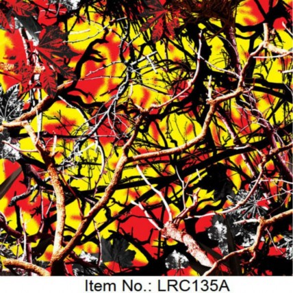 LRC 135A