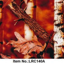 LRC 140A