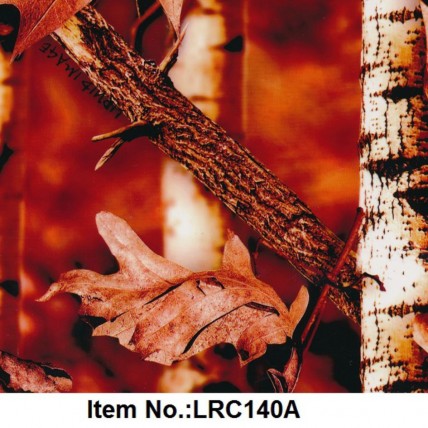 LRC 140A