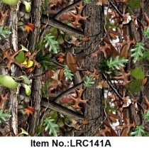 LRC 141A