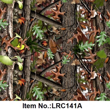 LRC 141A