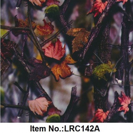 LRC 142A