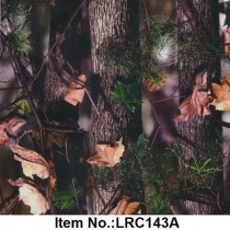 LRC 143A