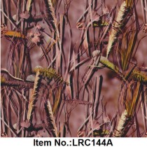 LRC 144A