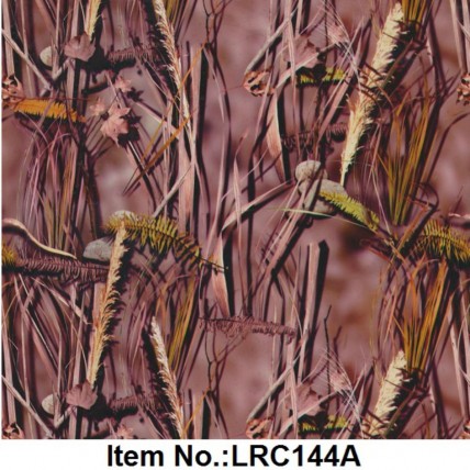 LRC 144A