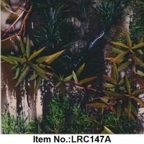 LRC 147A