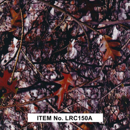 LRC 150A