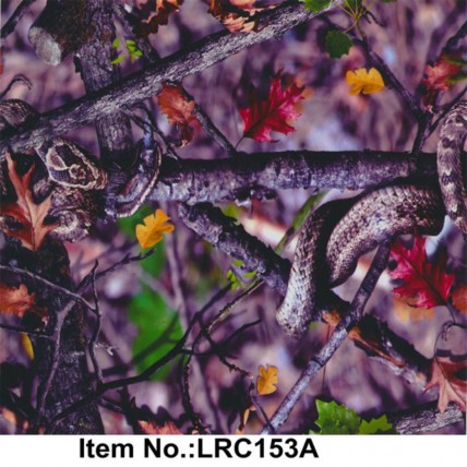 LRC 153A