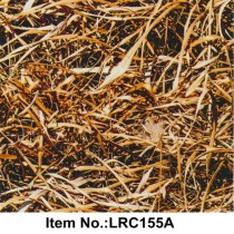 LRC 155A