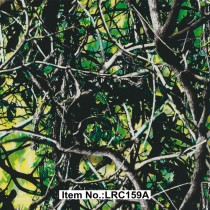 LRC 159A