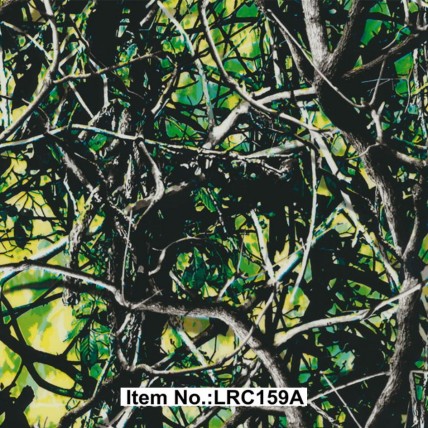 LRC 159A