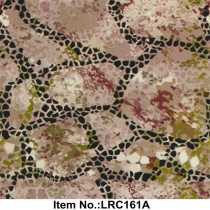 LRC 161A