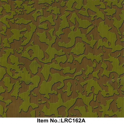 LRC 162A