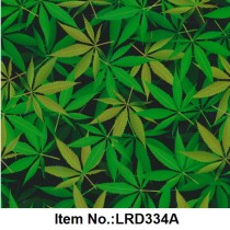 LRD 334A