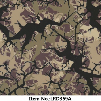 LRD369A