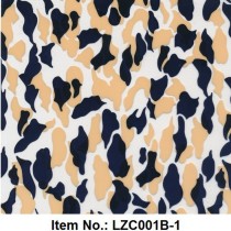 LZC 001B-1