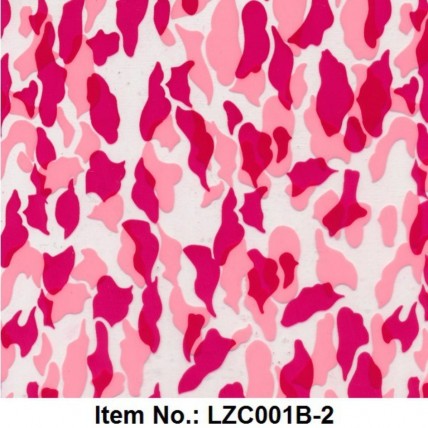 LZC 001B-2