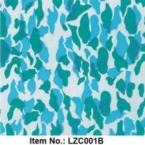 LZC 001B